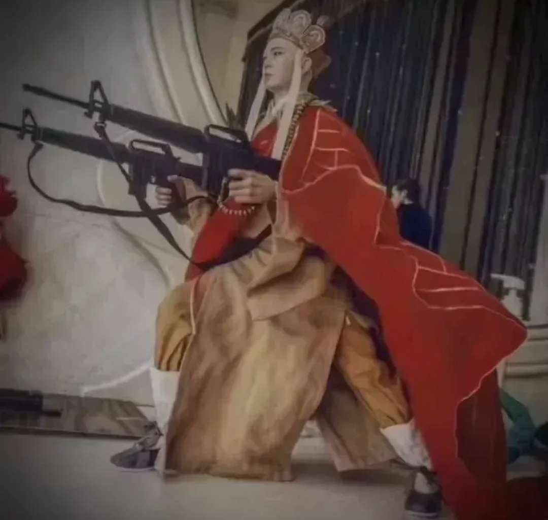 可出