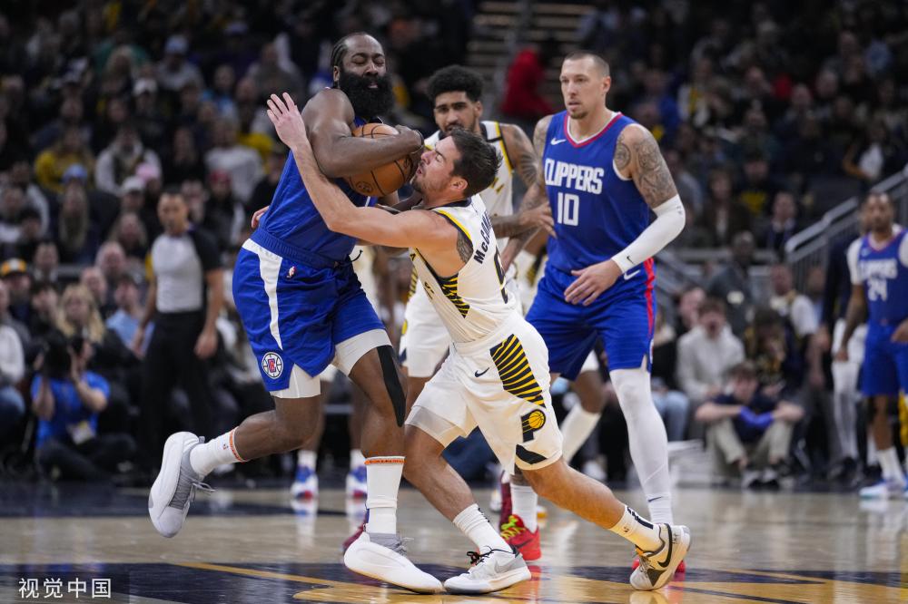NBA全明